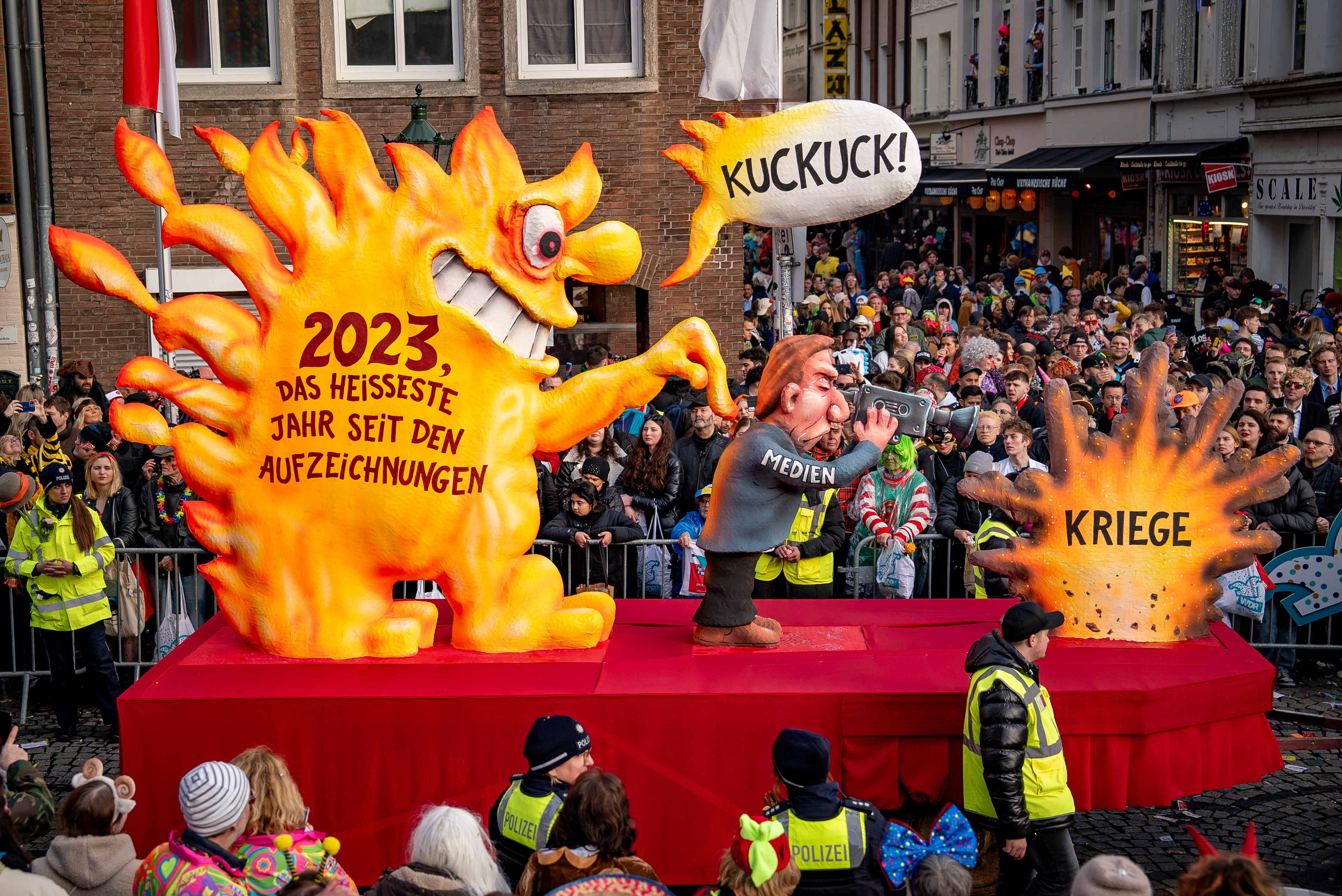 Foto: © grossplastiken.de