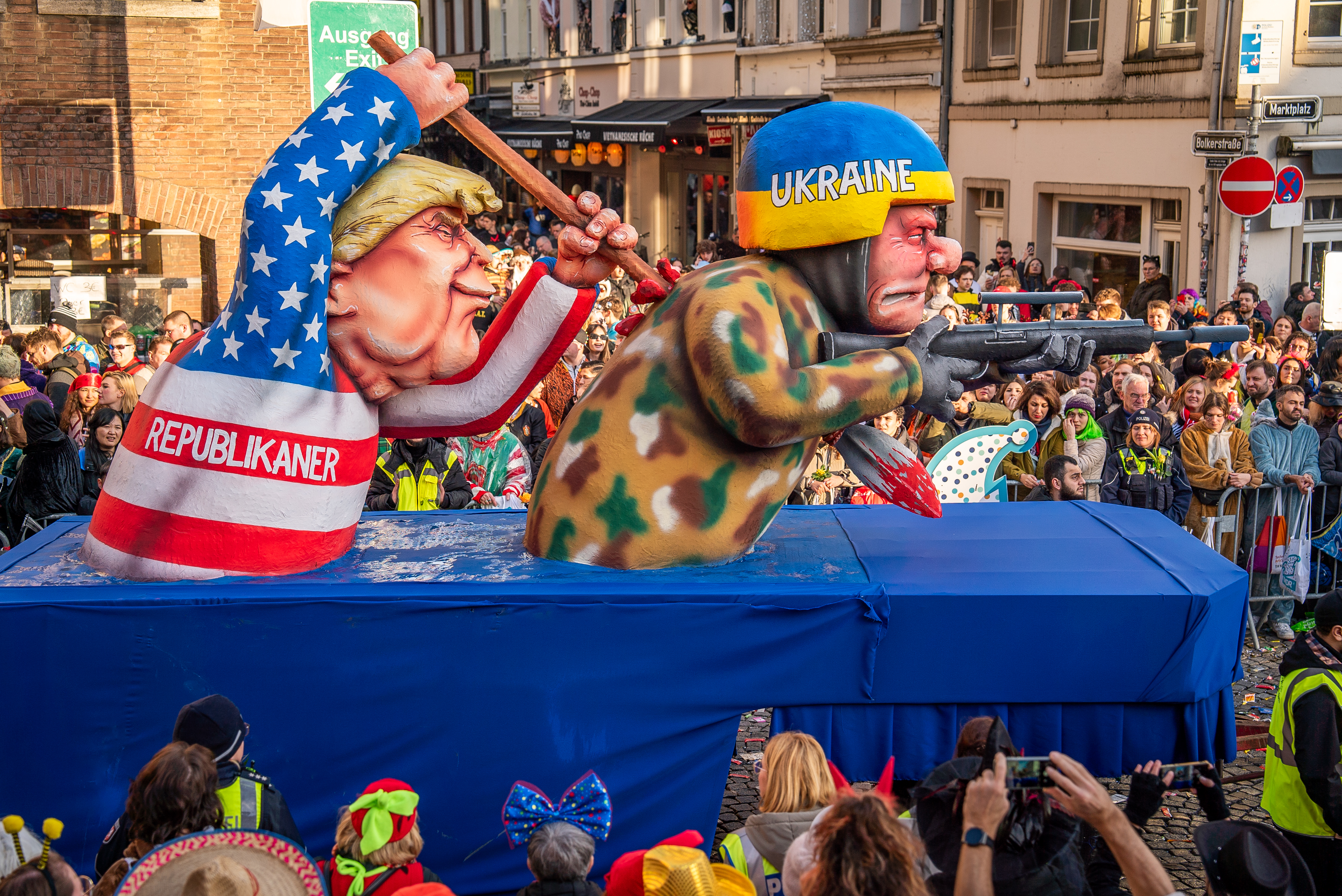 Foto: © grossplastiken.de