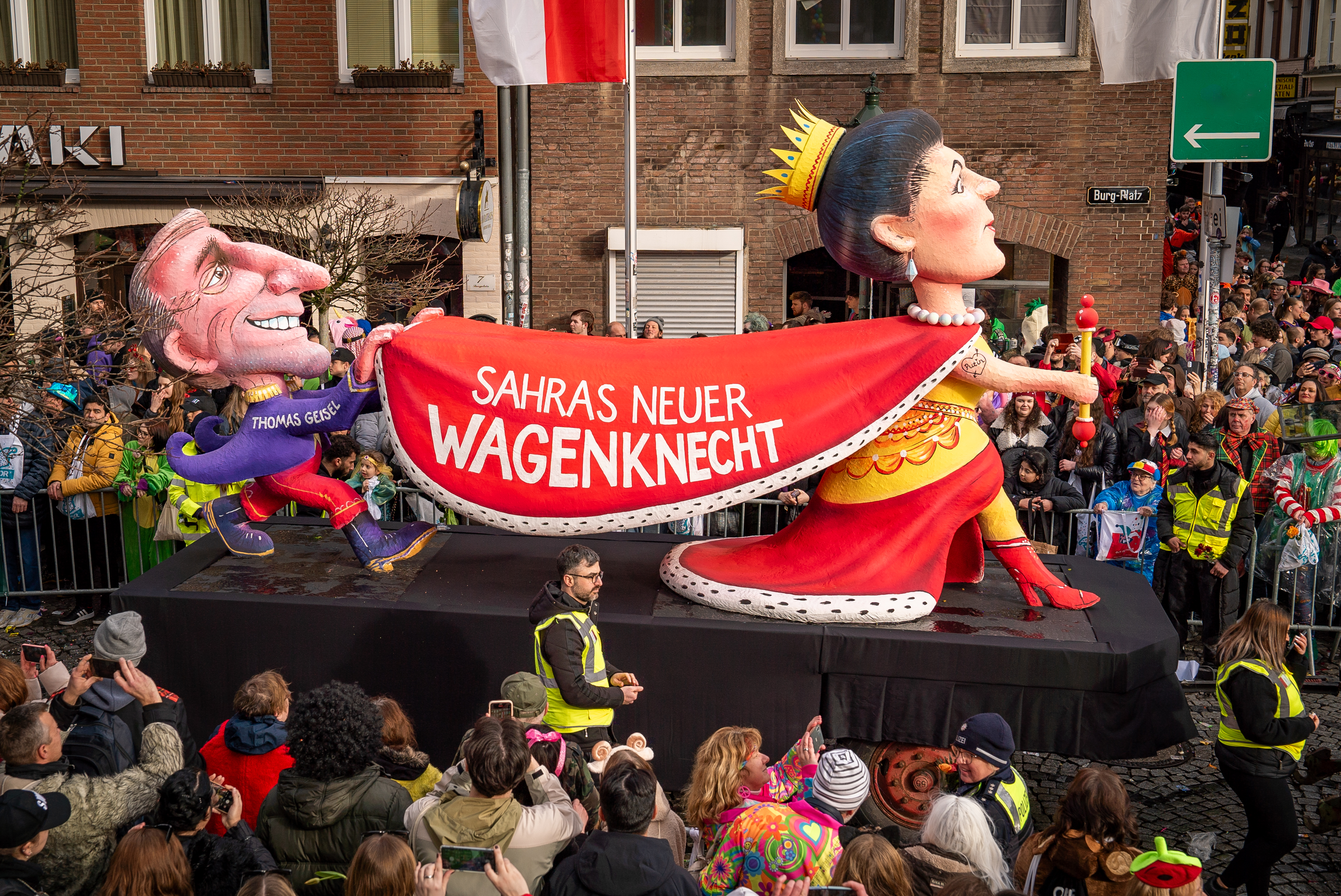 Foto: © grossplastiken.de