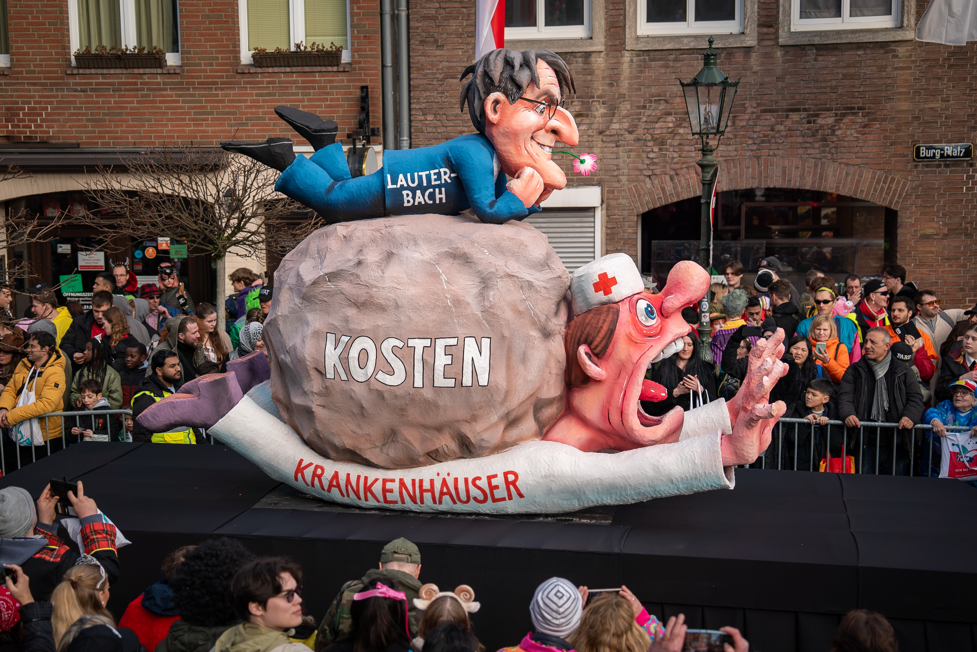 Foto: © grossplastiken.de