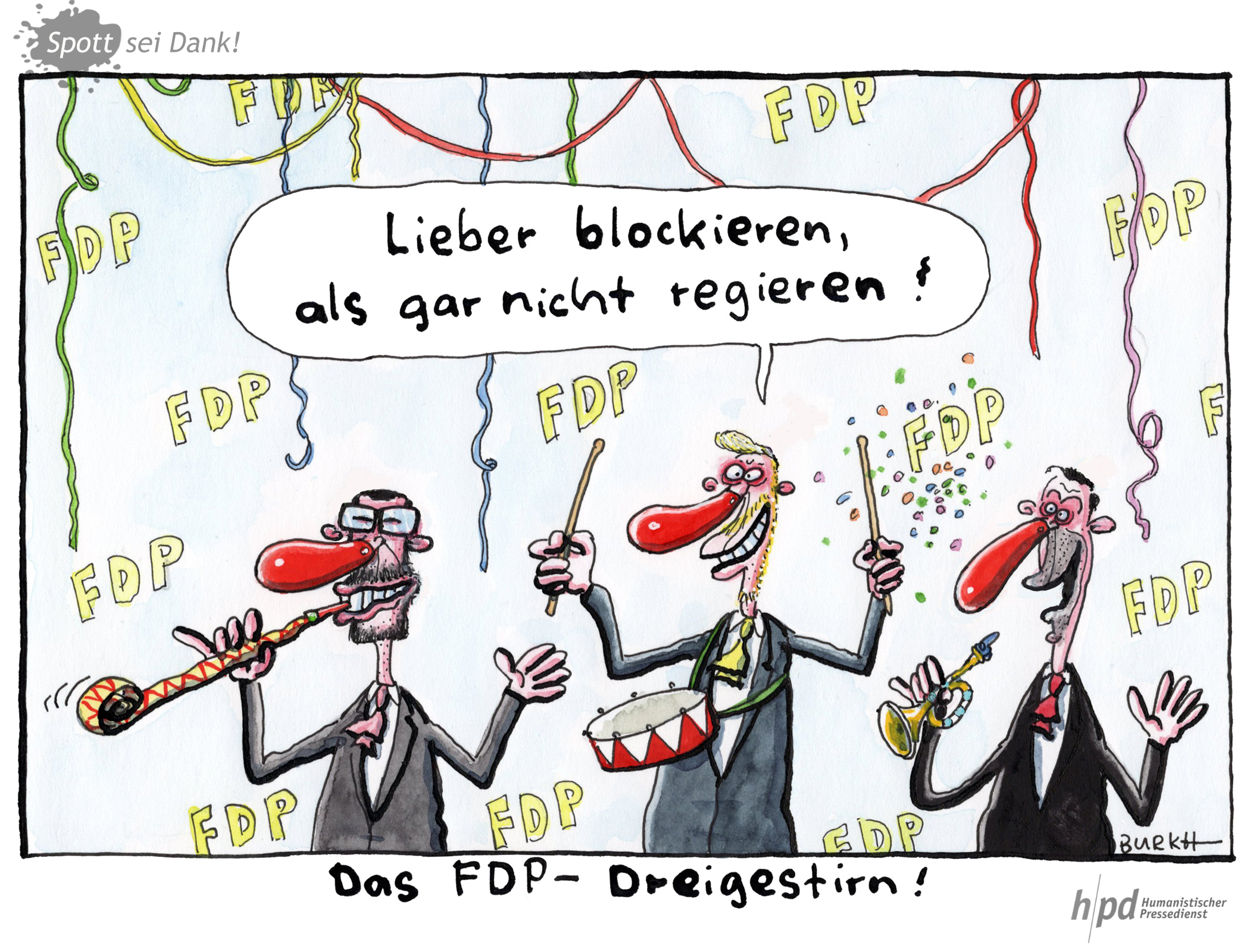 Beispielbild