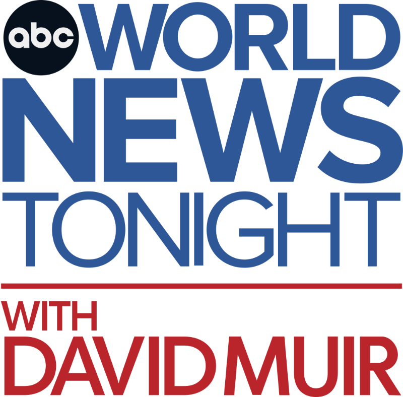 BC World News Tonight (Abb. wikimedia.commons)