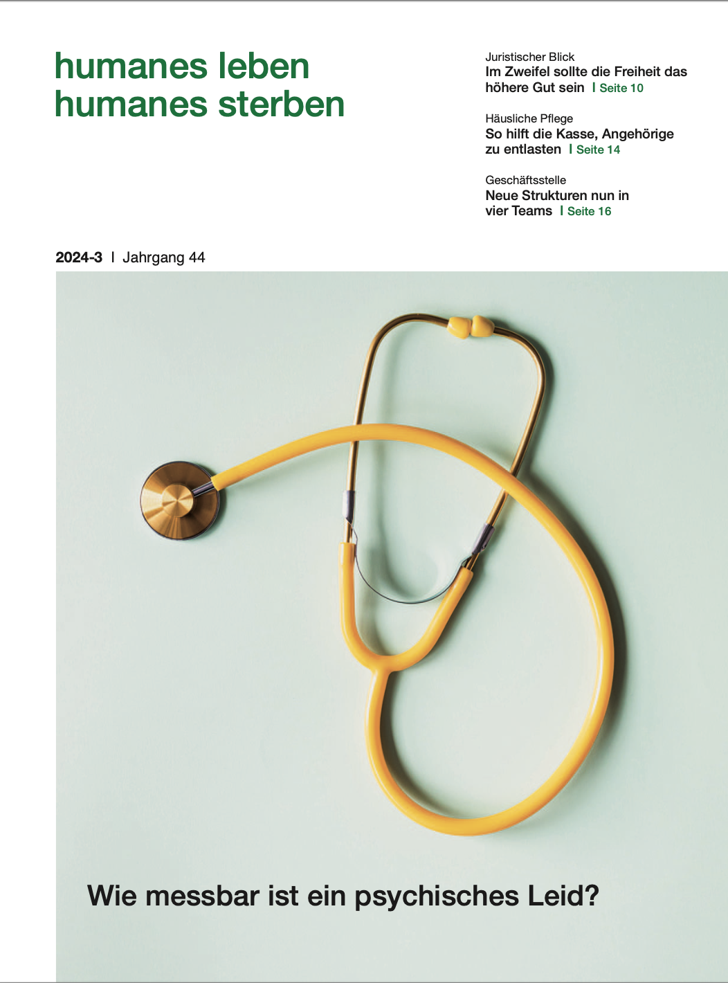 Cover Cover