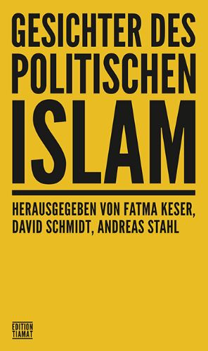 Beispielbild