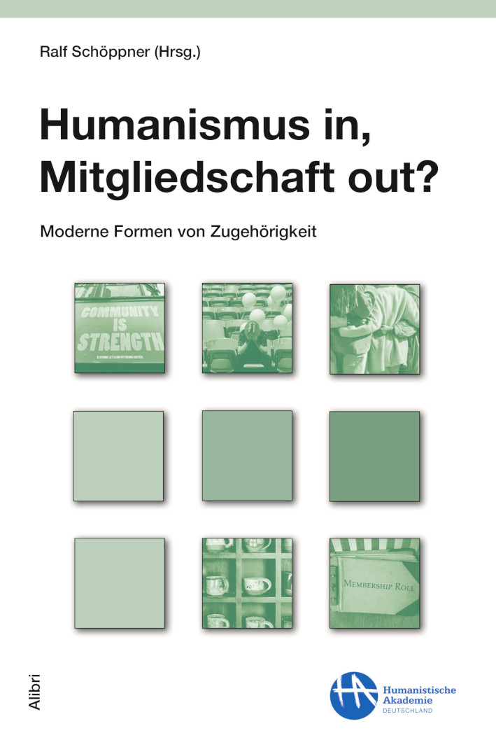 Cover Cover