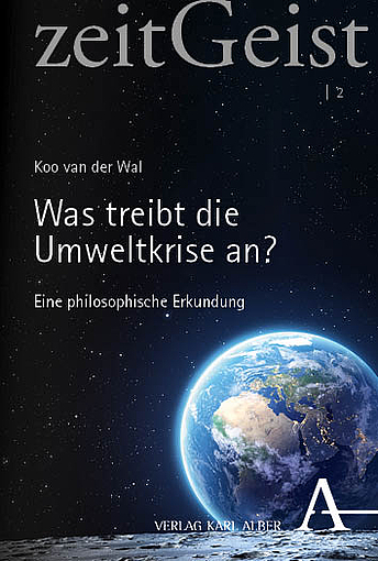 Beispielbild