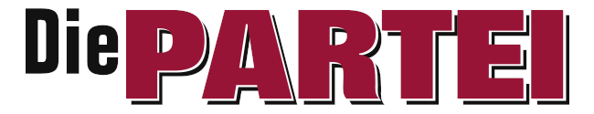 Partei-Logo Partei-Logo