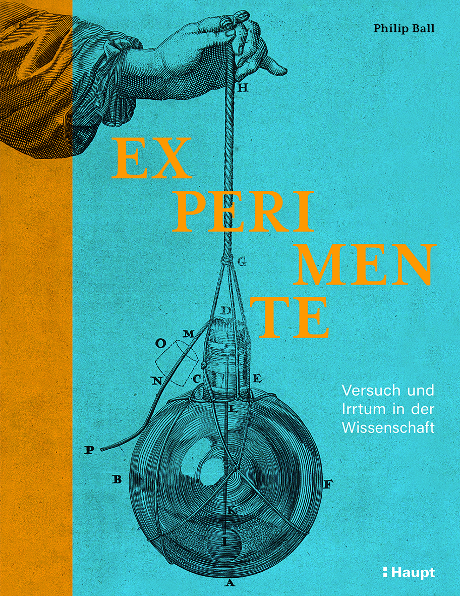 Cover Cover