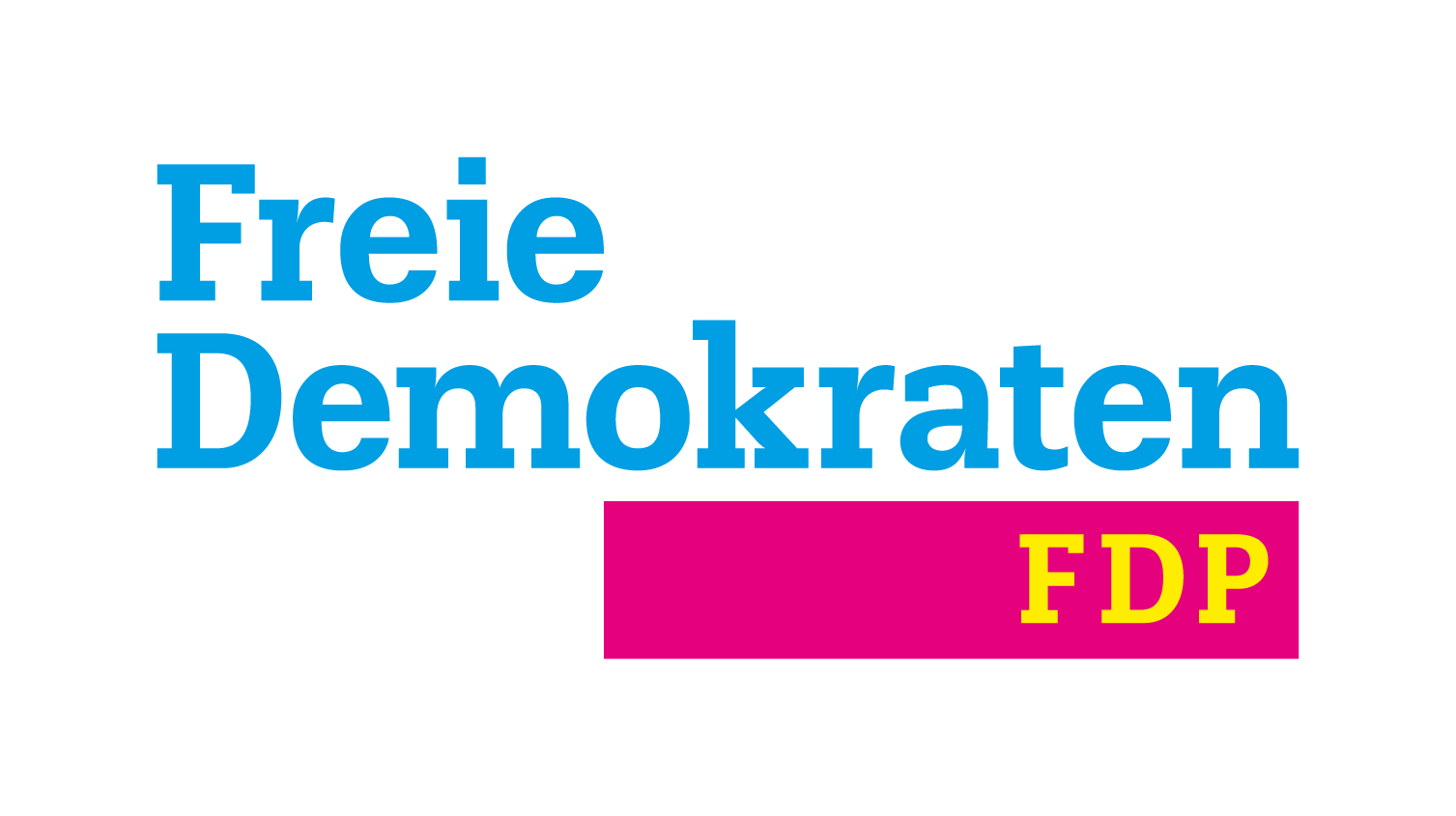 Partei-Logo