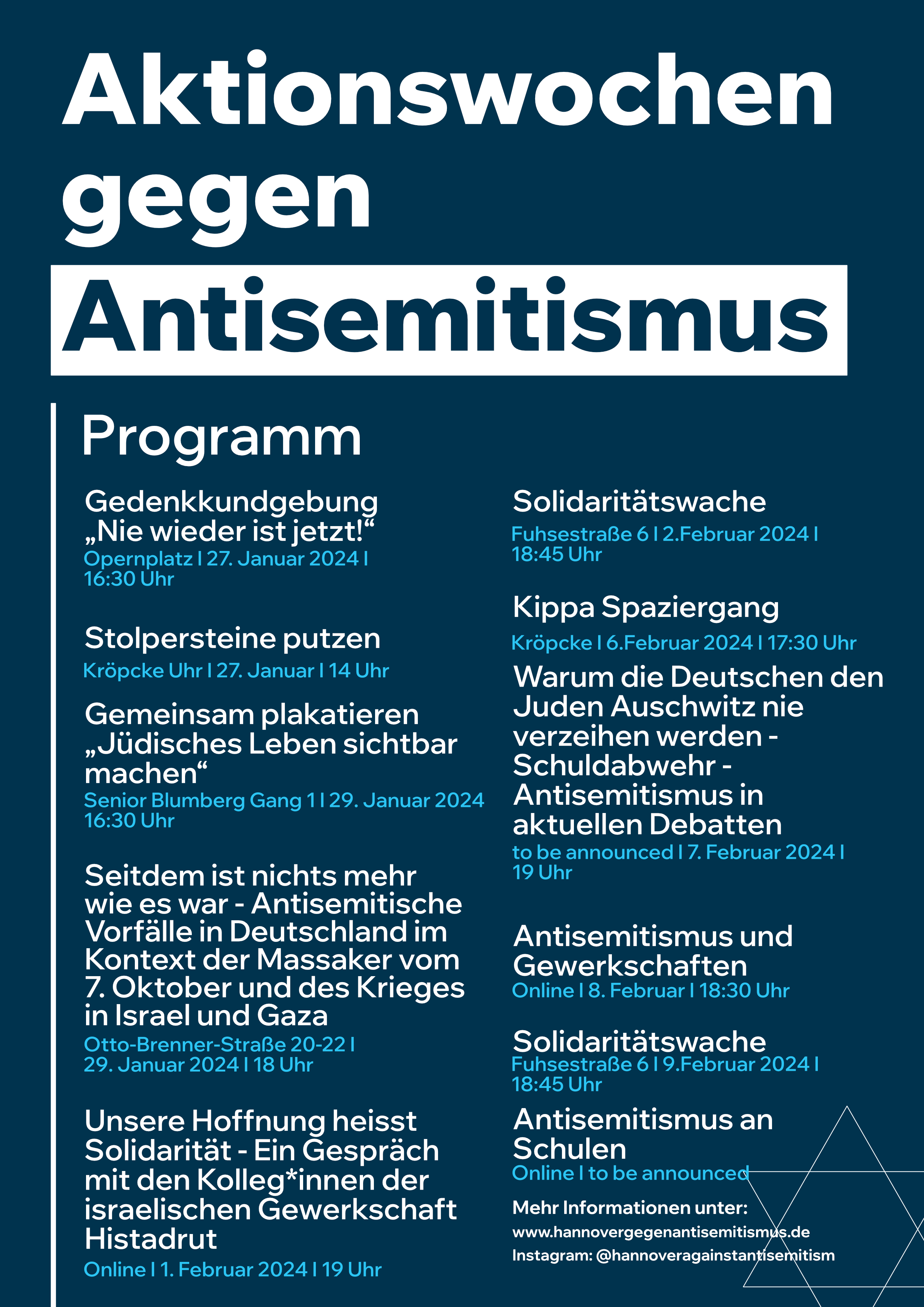 Beispielbild