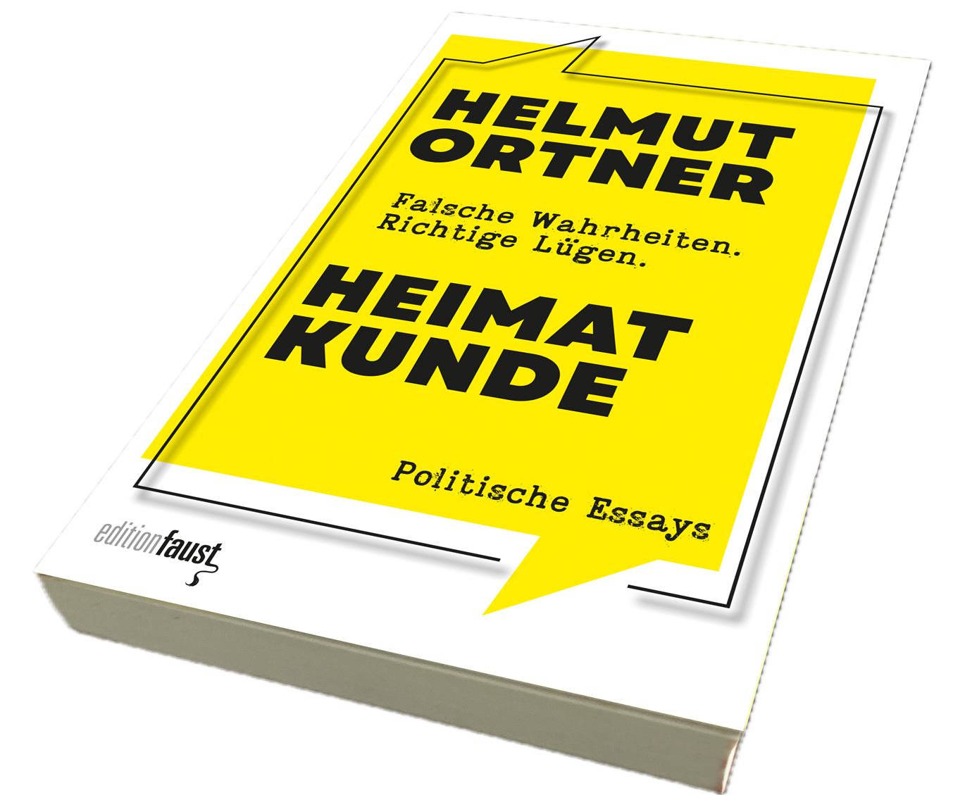 Cover Cover