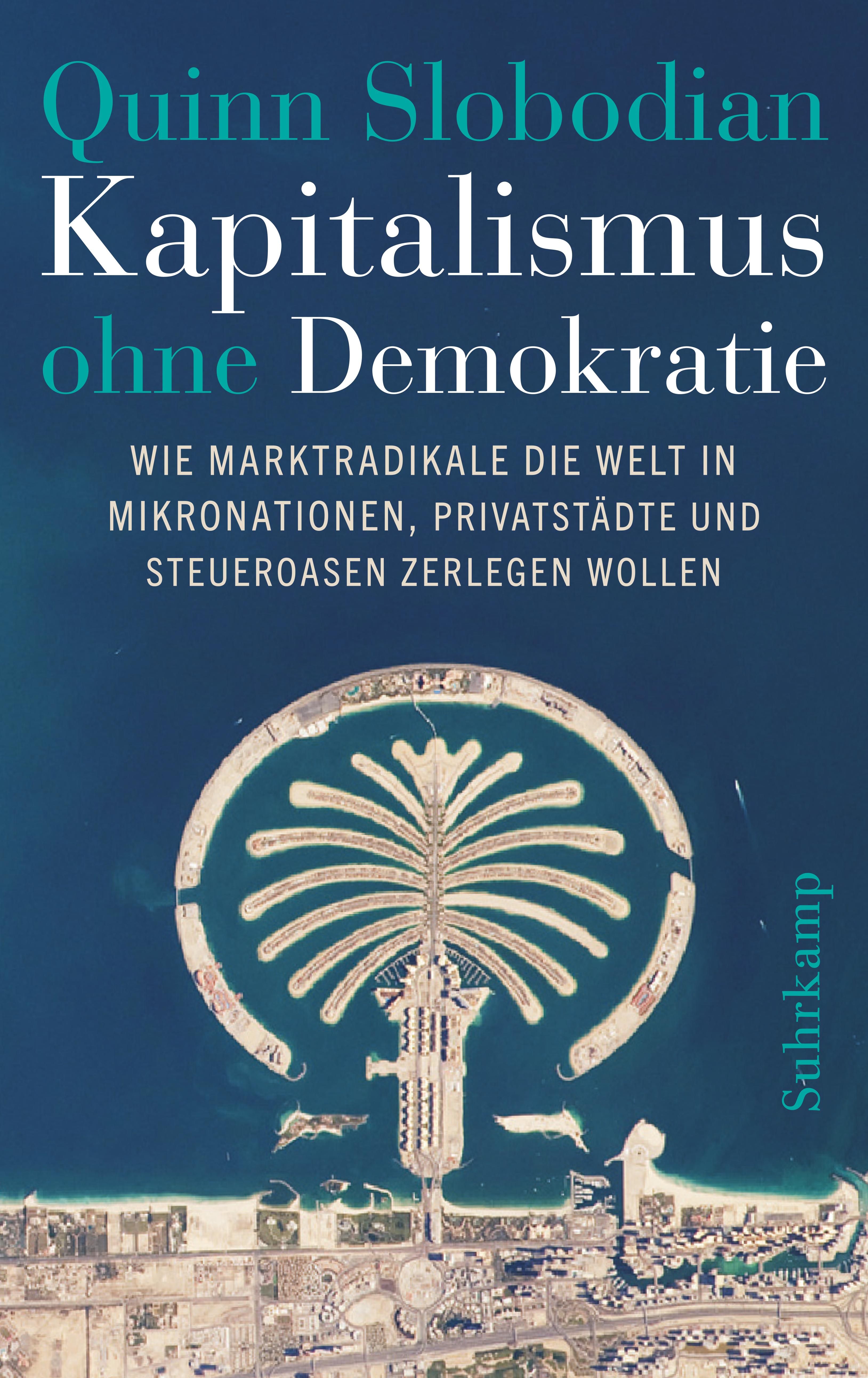 Cover Cover