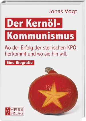 Cover Cover