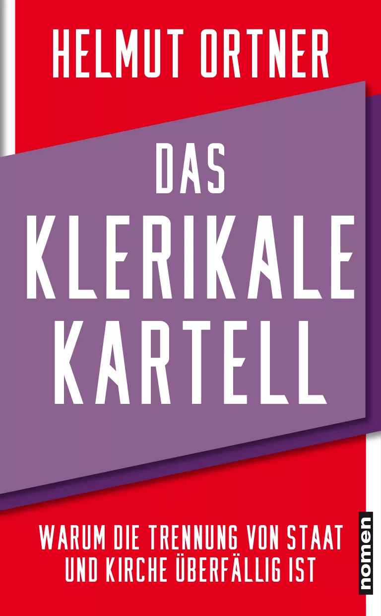 Cover Cover