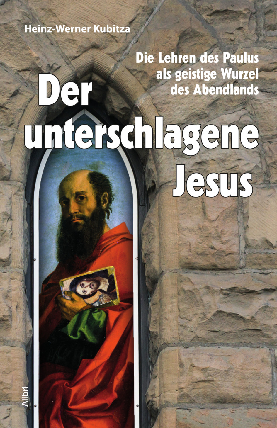 Cover Cover