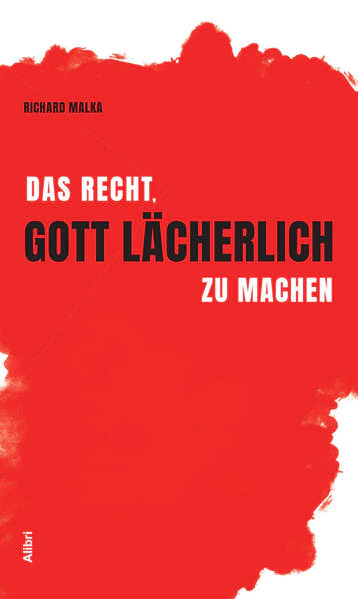 Cover Cover