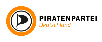 Logo Logo
