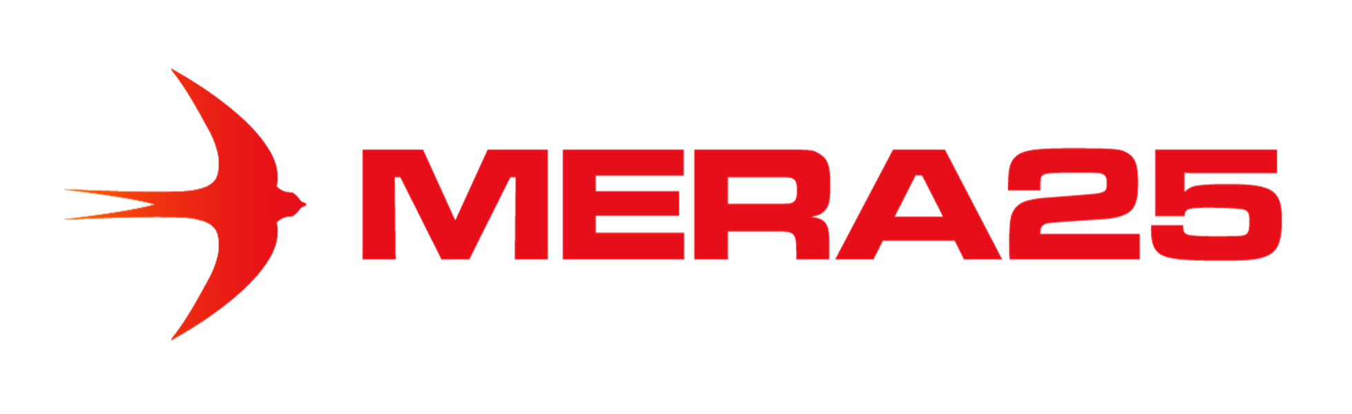 Partei-Logo