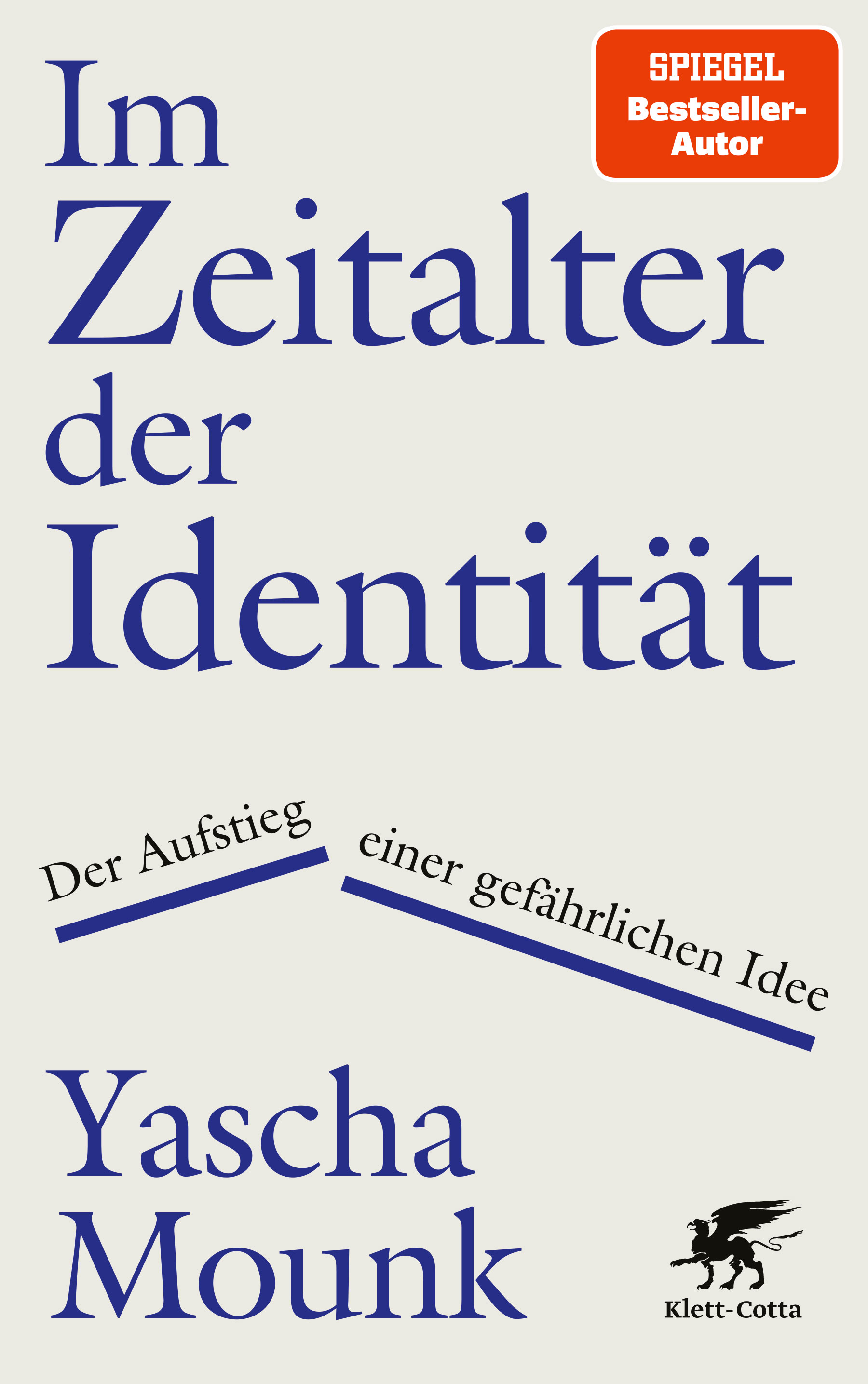 Cover Cover