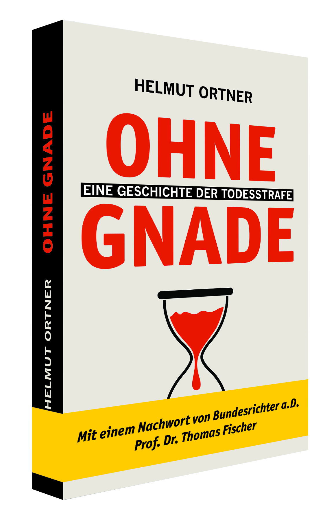 Cover Cover