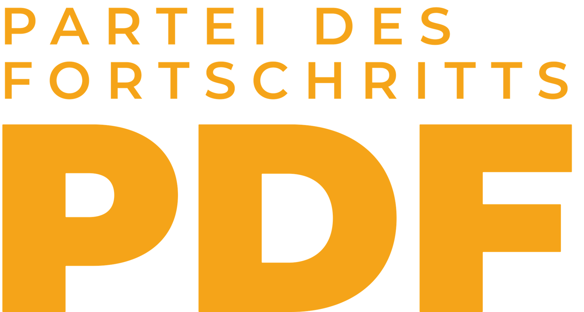 Partei-Logo