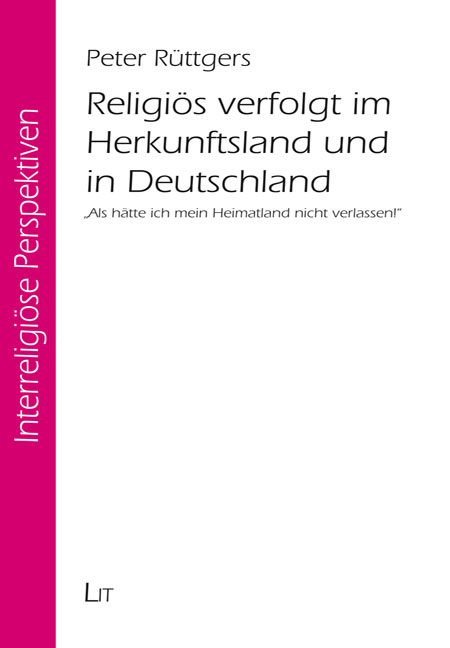 Cover Cover