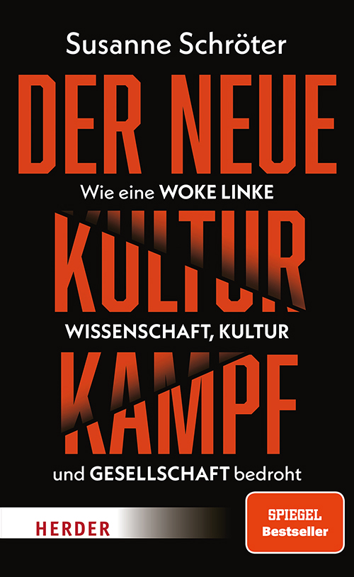 Beispielbild Beispielbild