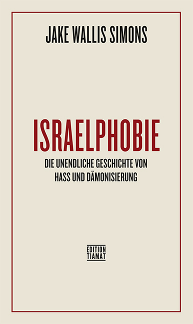 Cover Cover