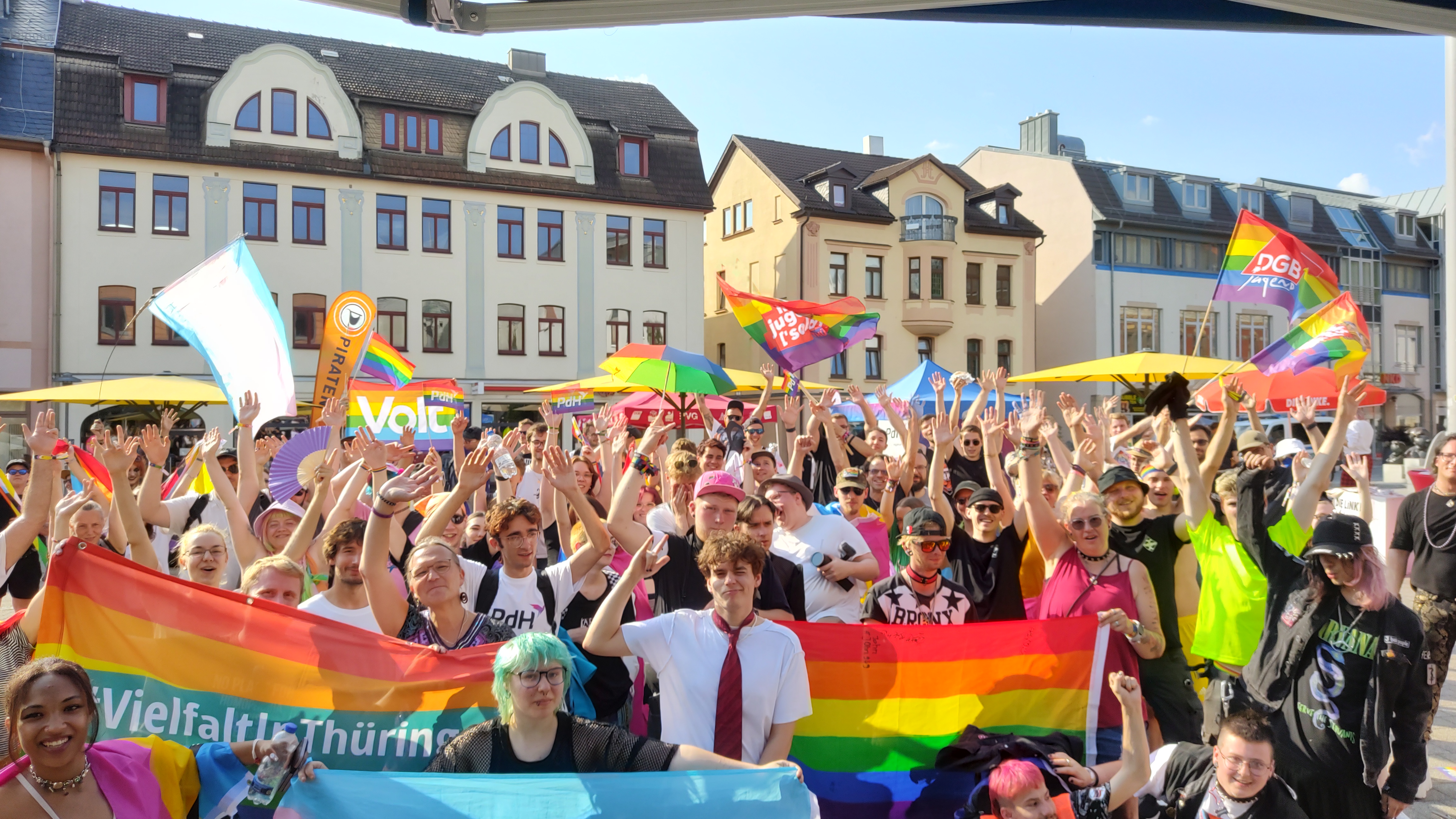 Foto: ©&nbsp;Frederic Forkel