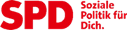 Partei-Logo Partei-Logo