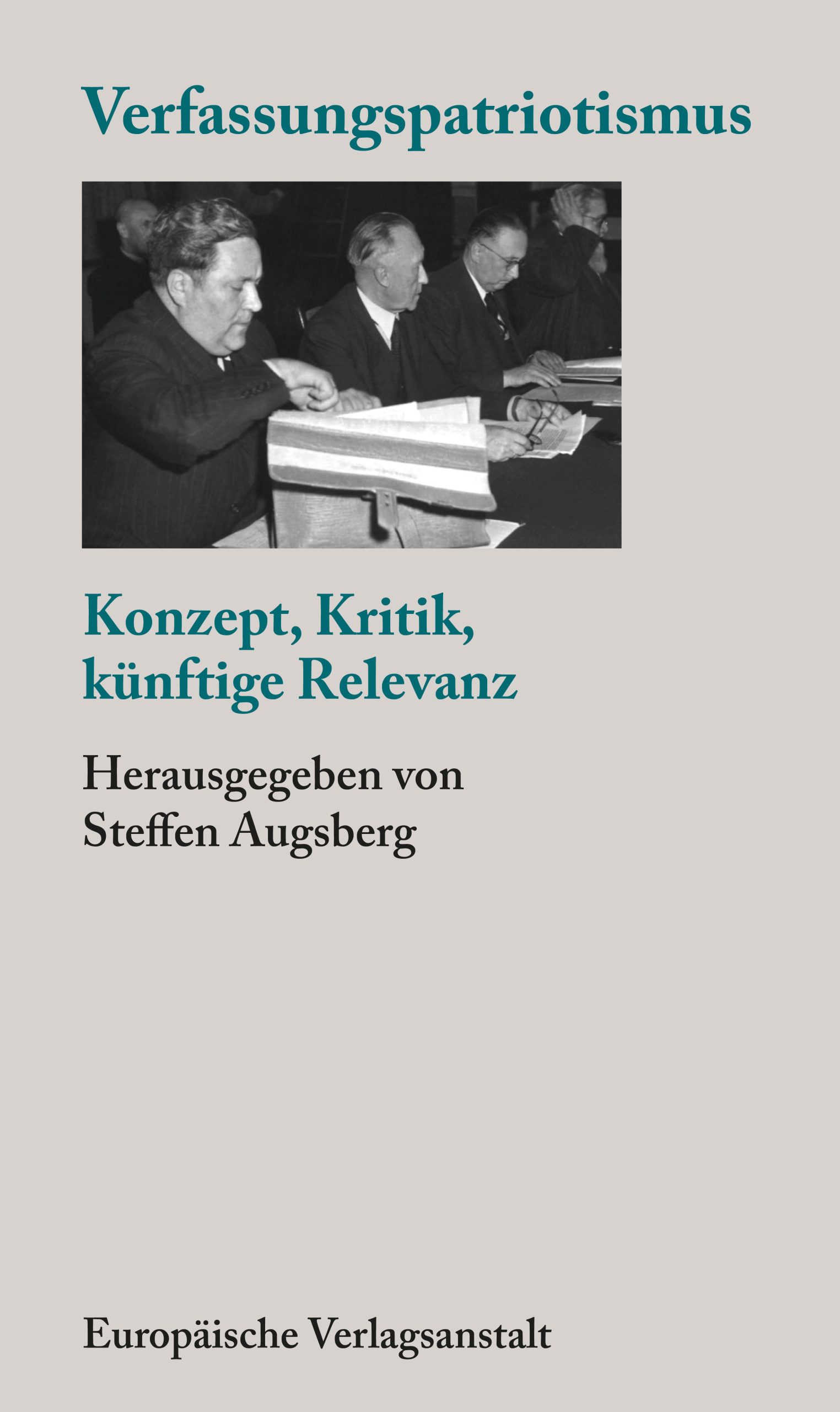 Cover Cover