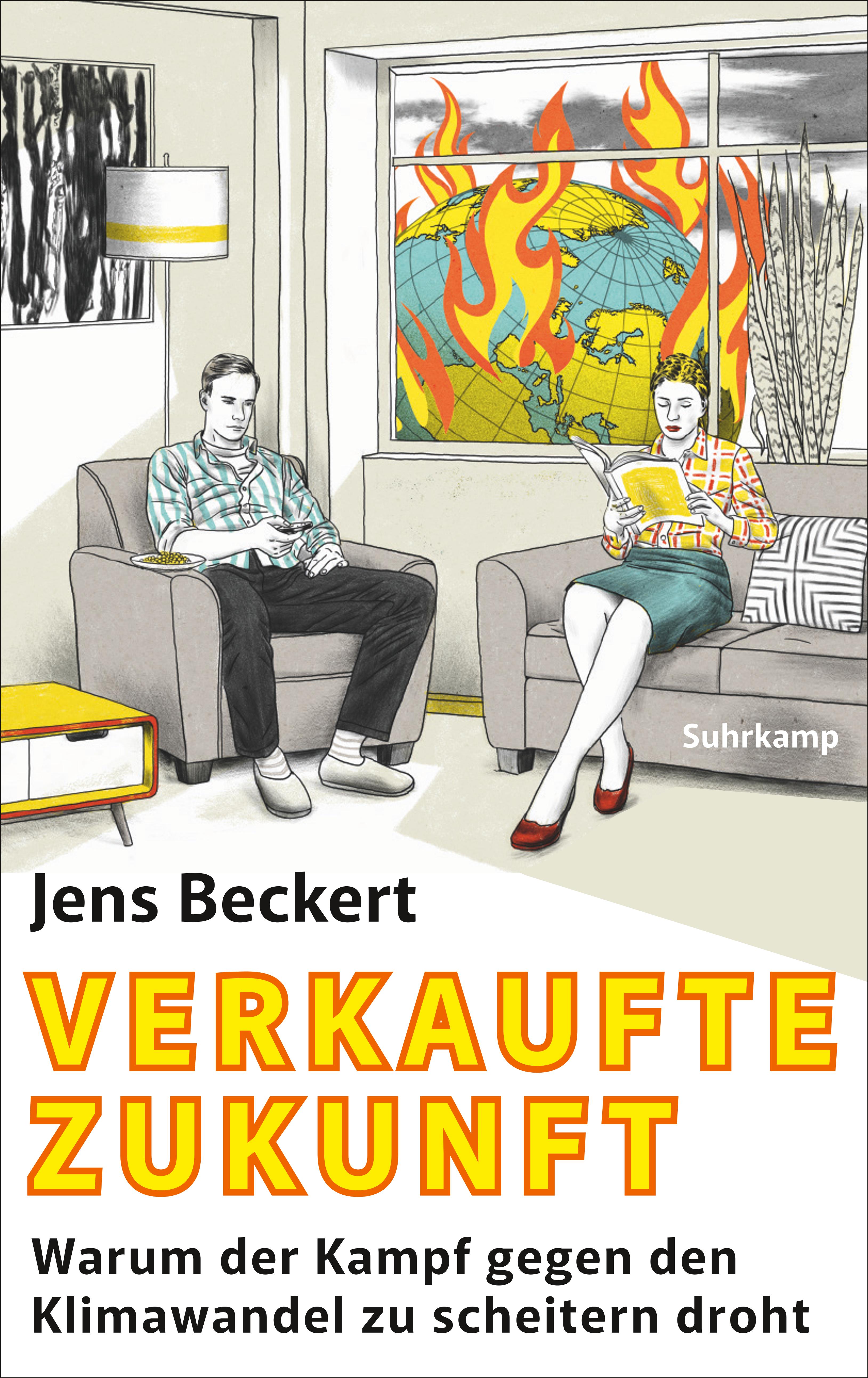 Cover Cover