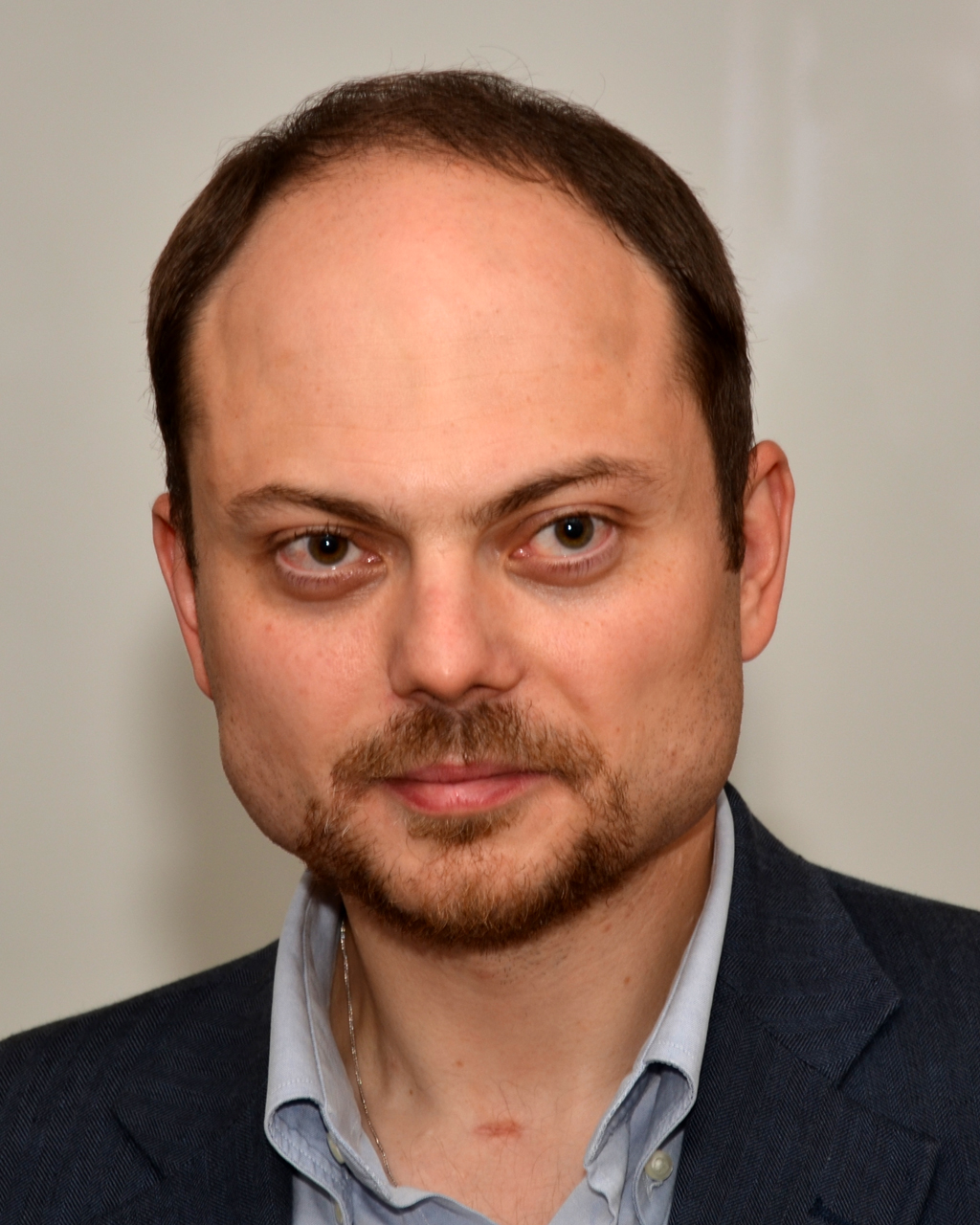 Wladimir Kara-Mursa, Foto:&nbsp;Jindřich Nosek, Wikipedia,&nbsp; CC BY-SA 4.0