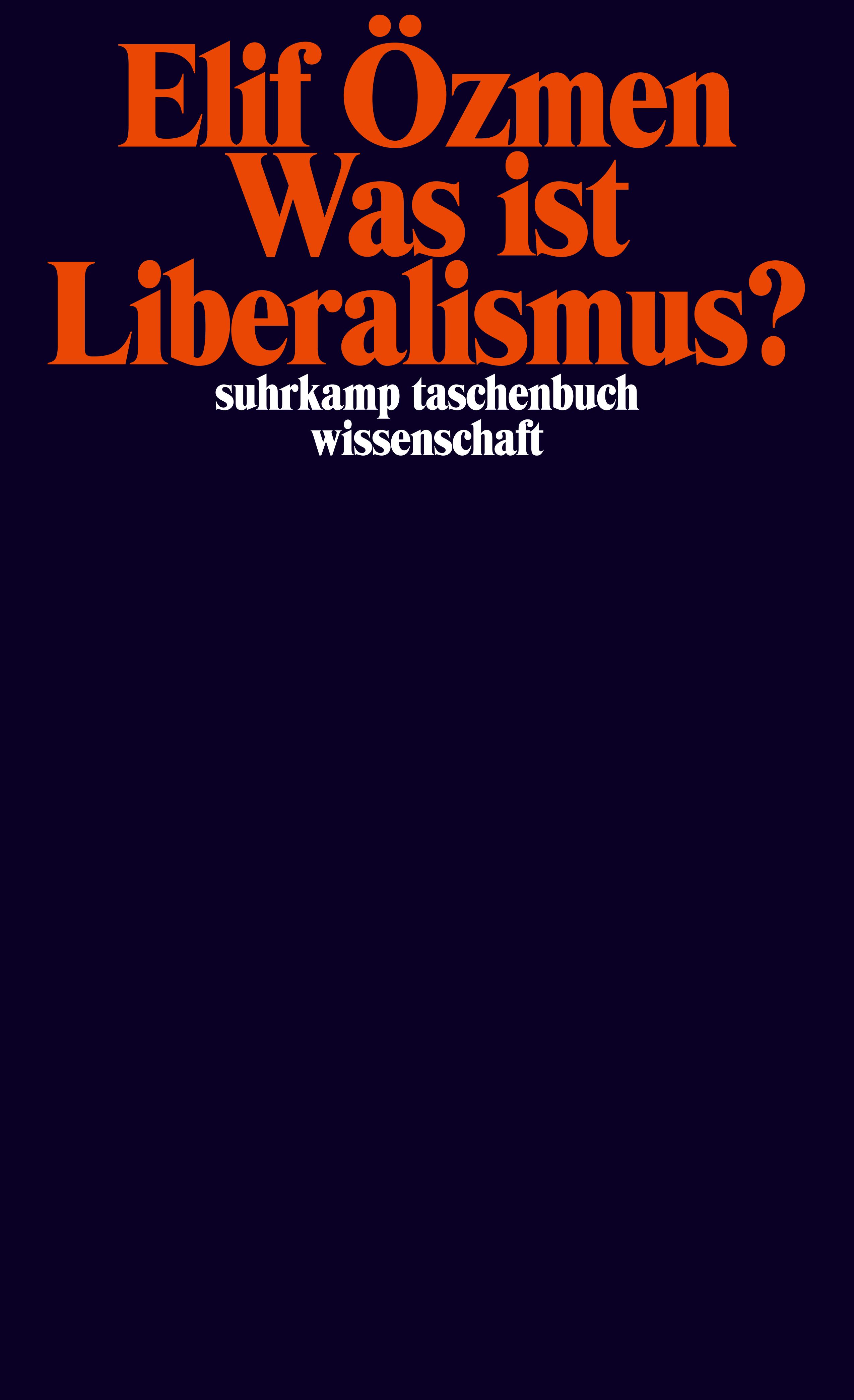 Cover Cover