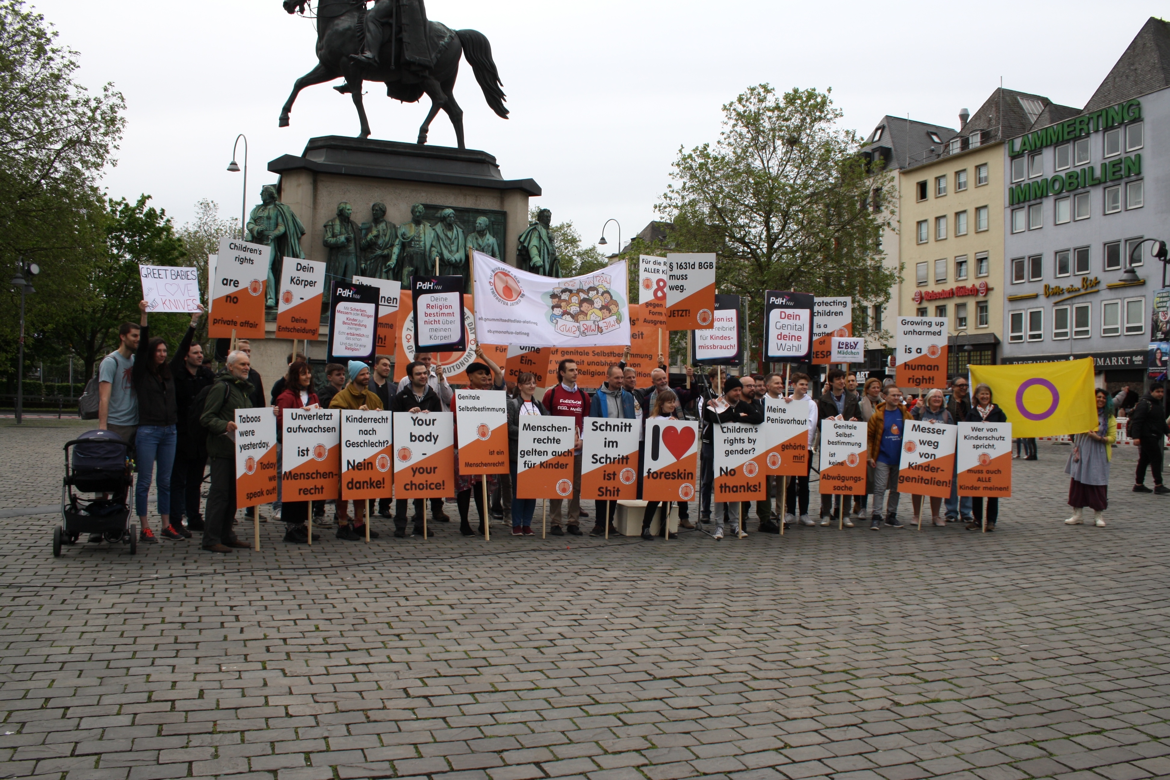 Foto: © Meike Beier