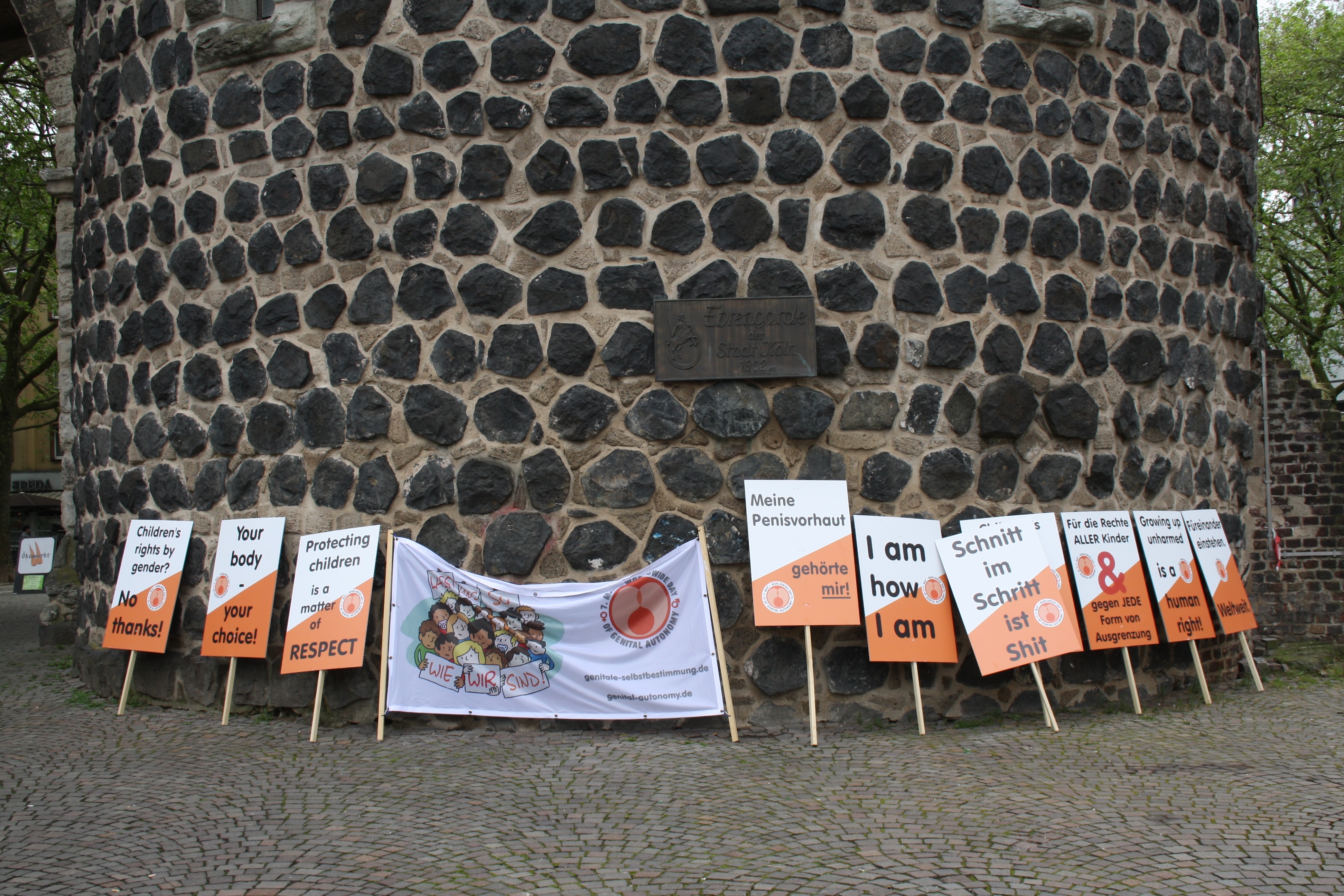 Foto: © Meike Beier