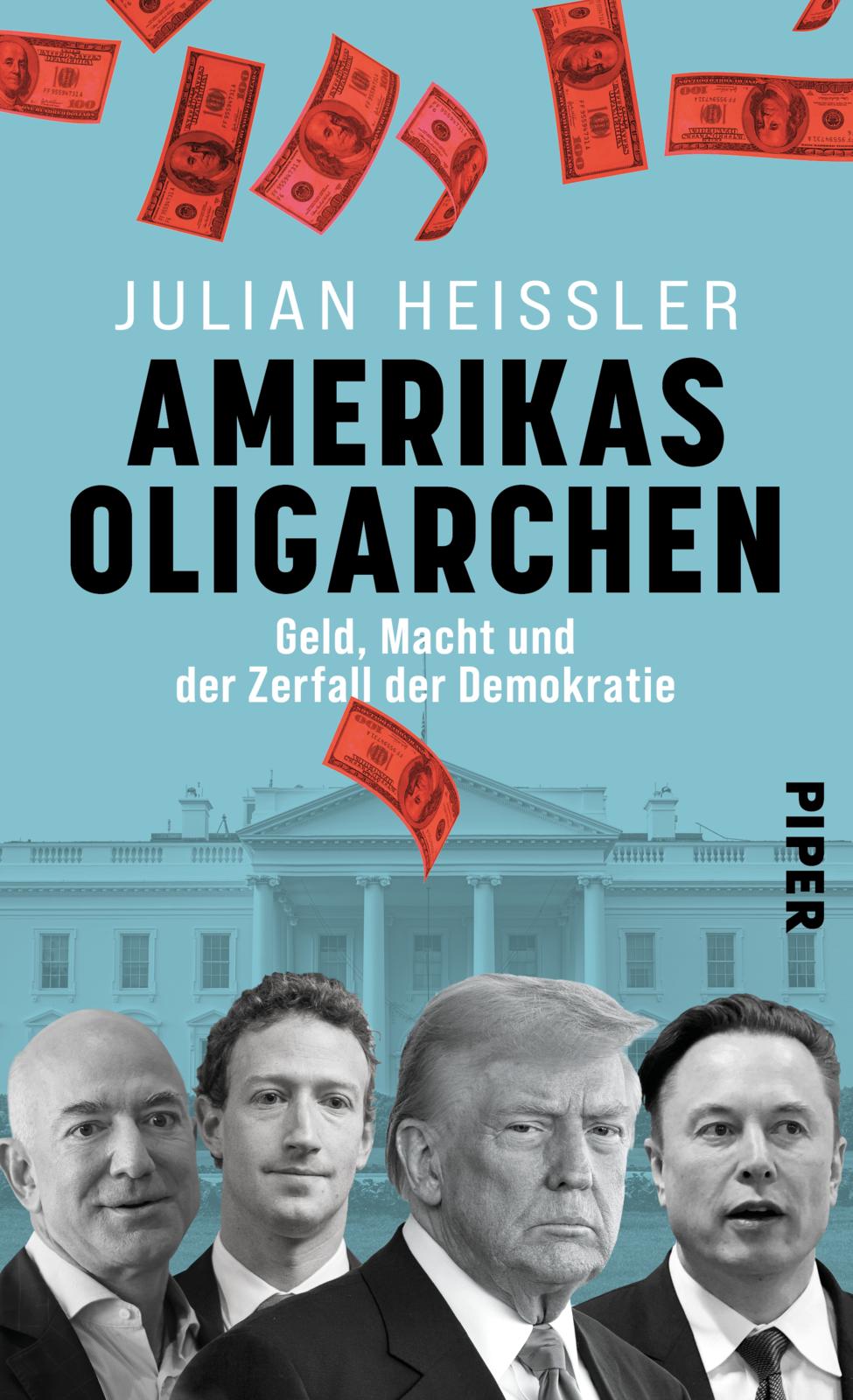 Buchcover Buchcover