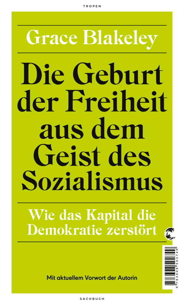 Cover Cover