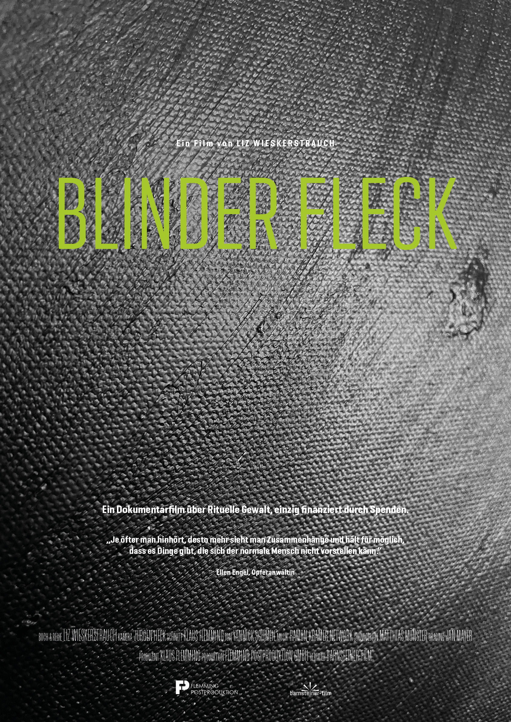 Filmplakat Filmplakat