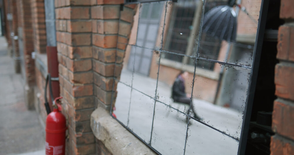 Foto: © https://barnsteiner-film.de/