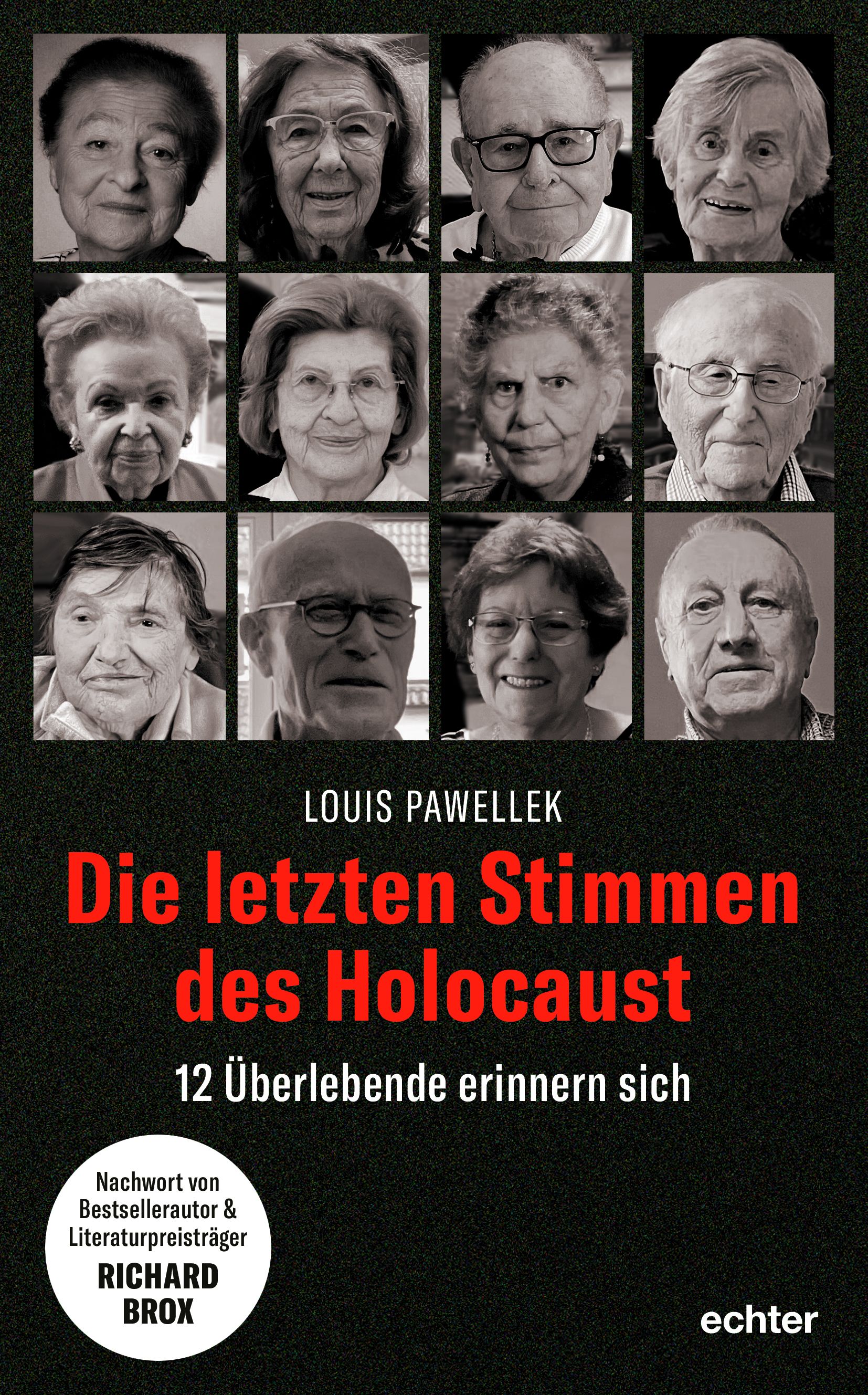Beispielbild