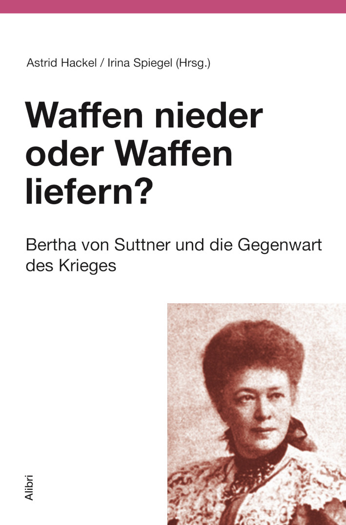 Cover Cover