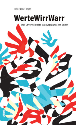 Buchcover Buchcover