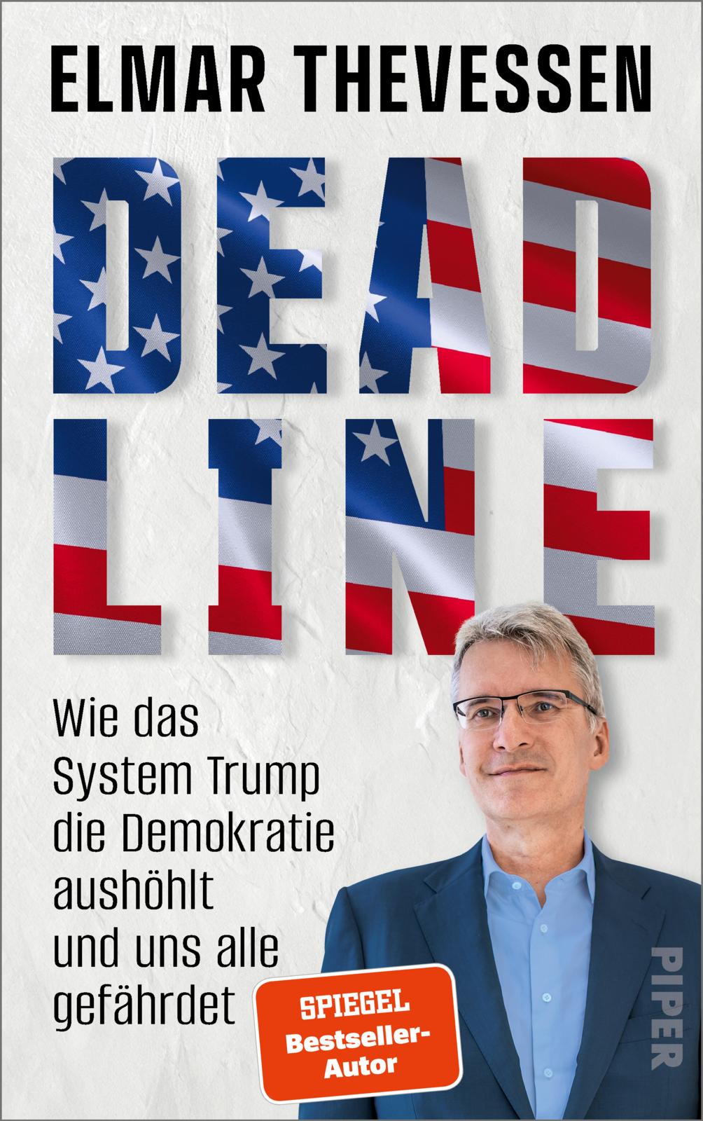 Cover Cover