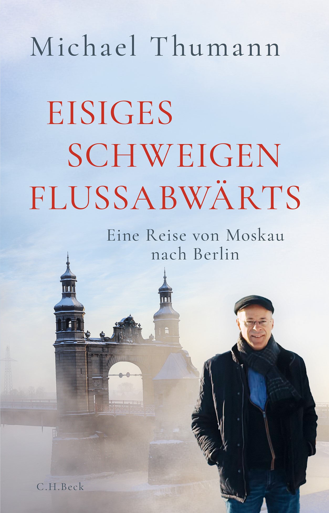 Cover Cover