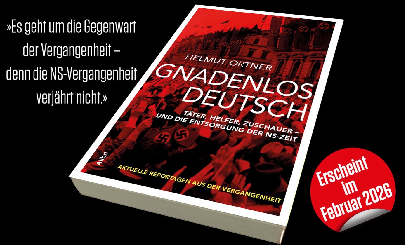 Beispielbild