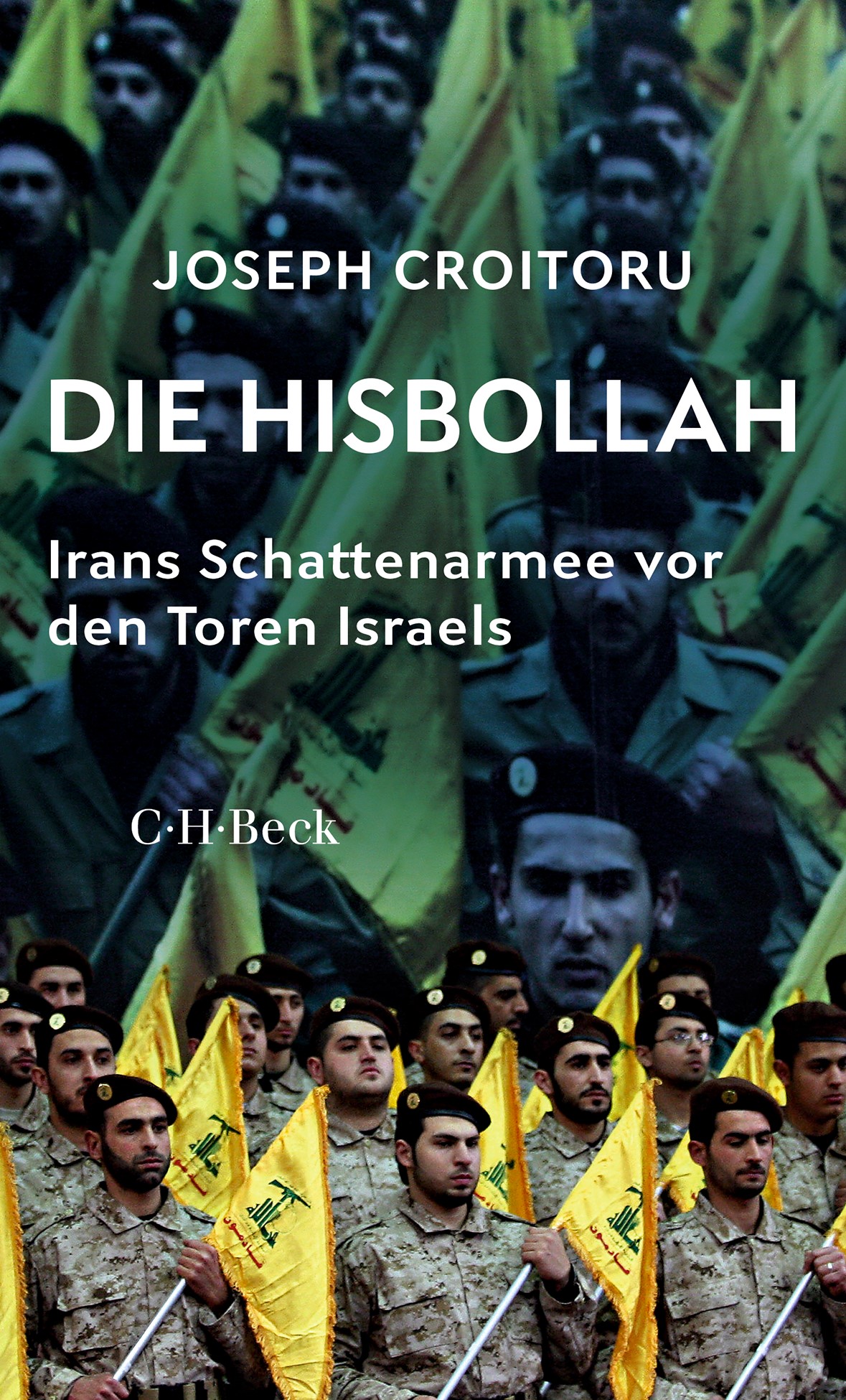 Cover Cover