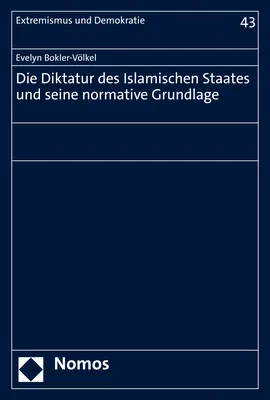 Buchcover Buchcover