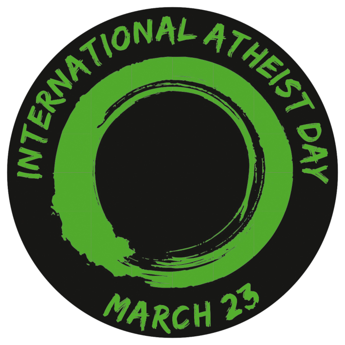 Logo Logo