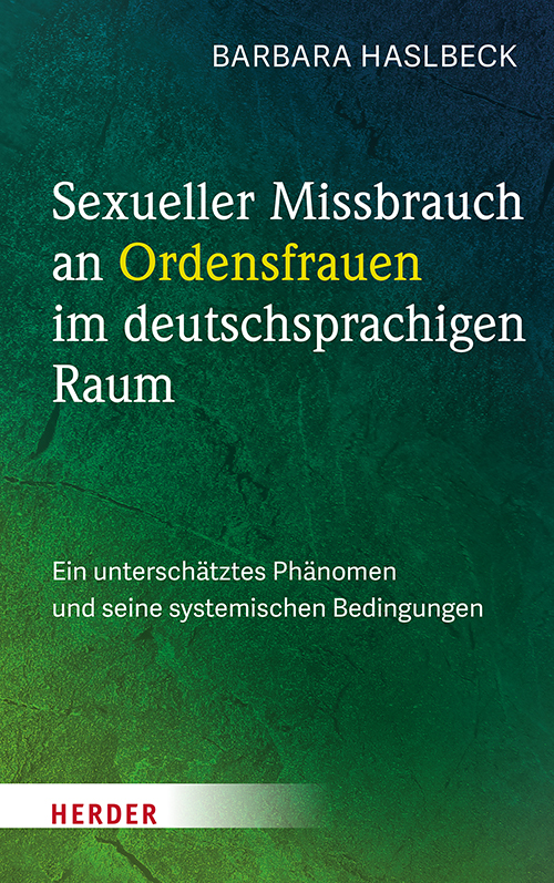 Cover Cover